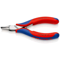 KNIPEX - 64 72 120 photo du produit