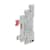 SOCLE VIS CR-S048/060VADC1SS photo du produit