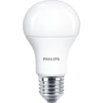 CorePro LEDbulb ND 12.5-100W A photo du produit