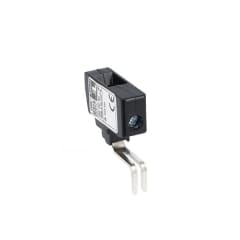 CONTACTORS BG SERIES photo du produit