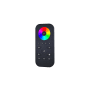 TELECOMMANDE RF RGB+W photo du produit