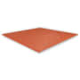 SingleHook FLA sheet metal red photo du produit