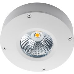 CALLISTO BL LED 827 photo du produit