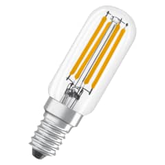 LED FIL OSR T26 55 827 E14 photo du produit