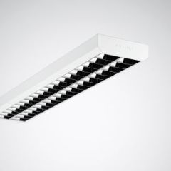 Avesto D1500 RPH LED6800-840 E photo du produit