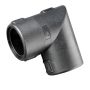 HINGED ELBOW FITTING NC20 photo du produit