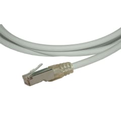 Cordon RJ45 UTP Cat5E, Grade 1 photo du produit