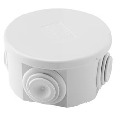 BTE IP44 DIAM.65X35 P-FIL photo du produit