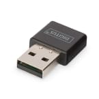 Adaptateur sans fil 300N USB photo du produit