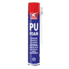 PU-FOAM 750 ML photo du produit