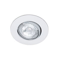 MI5 LED 5,5W-3000K BLC photo du produit