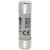 CYLINDRICAL FUSE 14 x 51 40A G photo du produit