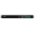 PDU Switched 1U 16A 8C13 photo du produit