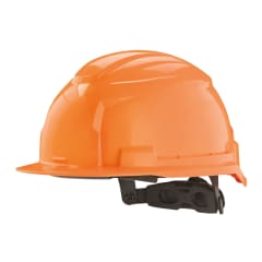 CASQUES CHANTIER photo du produit