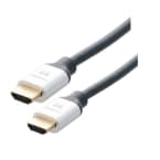 Cordon HDMI A M-M 7,5m photo du produit