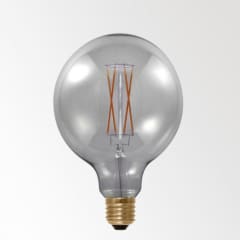 LED FILAMENT GL125 E27 6W 2200 photo du produit