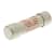 20AMP 500V AC FERRULE 6.4 X 31 photo du produit