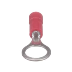 Ring Terminal, vinyl insulate photo du produit