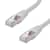 Cordon RJ45 Cat. 6 S/FTP - 3m photo du produit