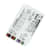 OT40 170-240 1A0 4DIMLT2 G2 CE photo du produit