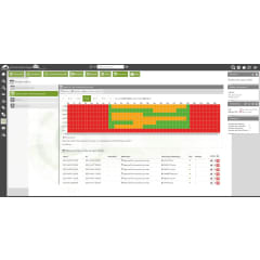 MODULE GESTION RESERV. IPEVIA photo du produit