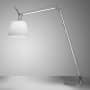 TOLOMEO MAXI photo du produit