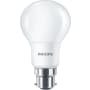 CorePro LEDbulb ND 7.5-60W A60 photo du produit