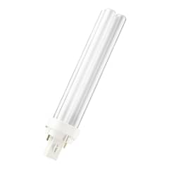 True-Light CFL-D 26W 955 G24d3 photo du produit