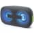 Enceinte bluetooth, - Encein photo du produit