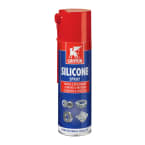 Silicone Spray 300 ML photo du produit