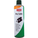 Dry Lube photo du produit