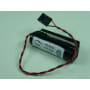 Pile(s) Batterie lithium LS145 photo du produit