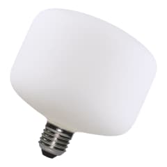 LED Milky C118 E27 DIM 6W 827 photo du produit