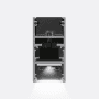 A.24 SOSP.GIUNTO ISOL. MOD.DIF photo du produit