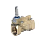 Valve EV220BW 32BE G 114E NO00 photo du produit