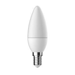 LED5.5-B35-827-E14-220-240V-FR photo du produit