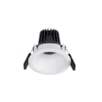 STORM BASSE LUMINANCE 8W-3000K photo du produit