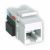 CONNECTEUR RJ45 CAT 5E UTP photo du produit