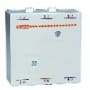 CONTACTORS B SERIES photo du produit