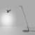 TOLOMEO LETTURA LED CORPO 2700 photo du produit