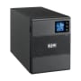 Eaton 5SC 750I photo du produit