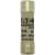 CYLINDRICAL FUSE 10 x 38 16A G photo du produit