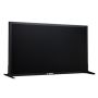 Moniteur LED FHD 27'' - 1080p photo du produit