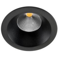 JUNISTAR SOFT TW LEDDIM 840 photo du produit