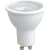 GU10 7W 4000°K dimmable photo du produit