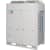 Condensation Inverter MT tri photo du produit