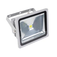 Proj. LED 30W Alu Reflec sym photo du produit