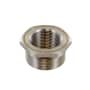 Red. nick. ATEX NPT1"- NPT1/2" photo du produit