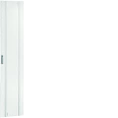 Porte pl.,qua.evo,H2100  L450 photo du produit