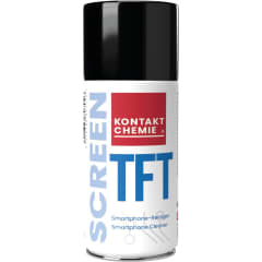 SCREEN TFT photo du produit